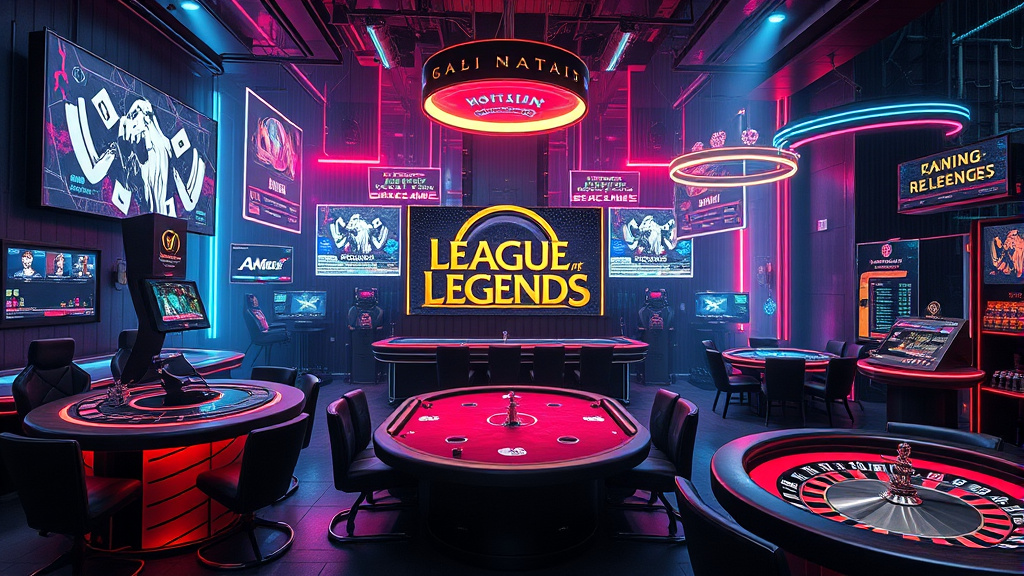 Banner www.vitaminshoppevietnam.com.vn