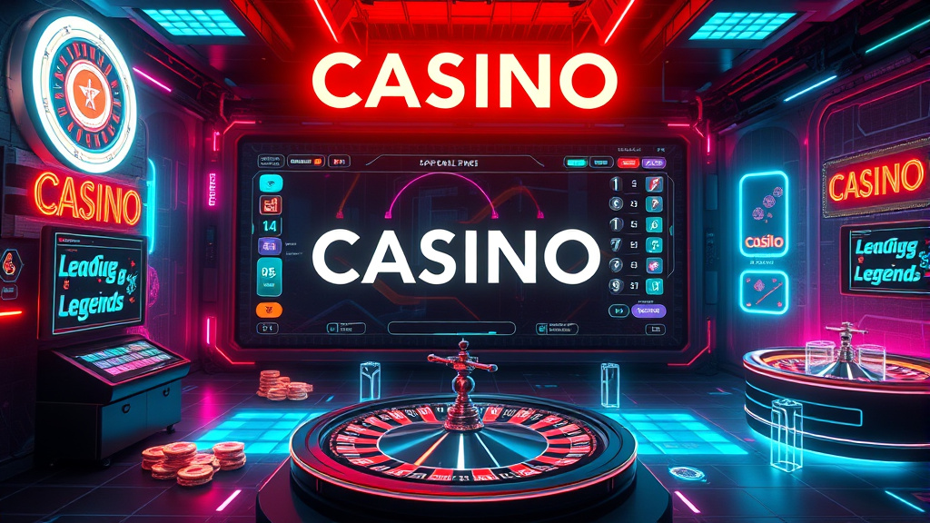 Banner www.vitaminshoppevietnam.com.vn