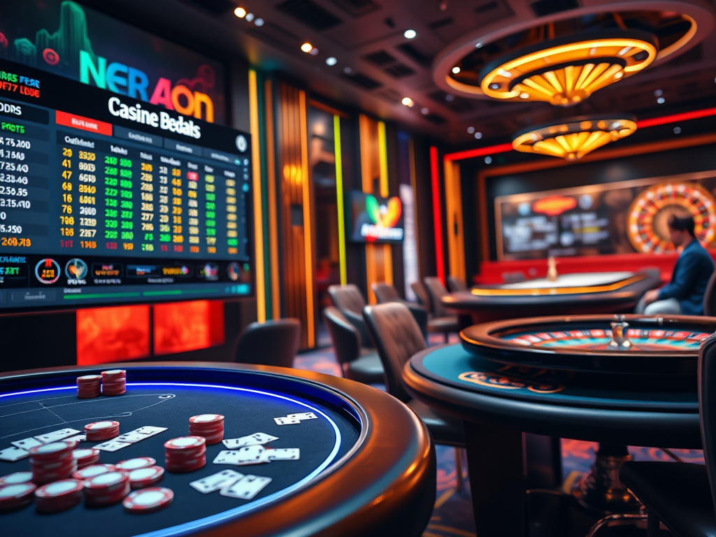 Banner www.vitaminshoppevietnam.com.vn