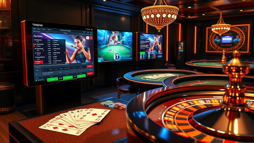 Banner www.vitaminshoppevietnam.com.vn