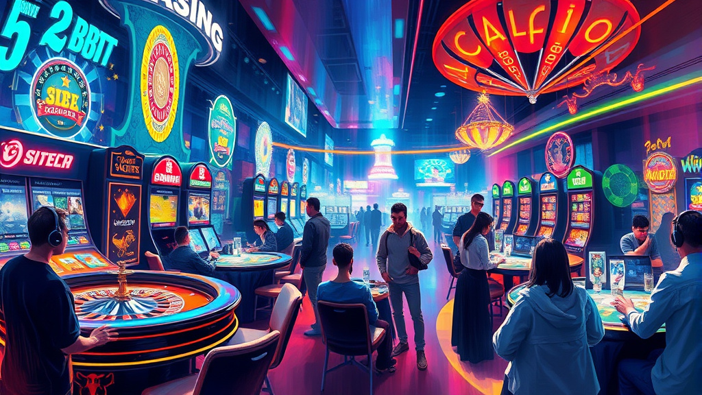 Banner www.vitaminshoppevietnam.com.vn