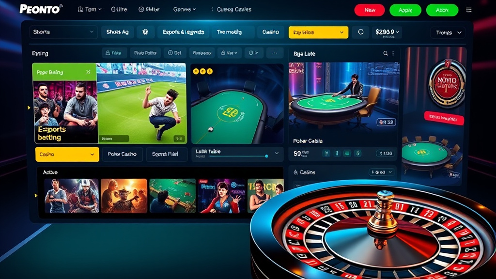 Banner www.vitaminshoppevietnam.com.vn