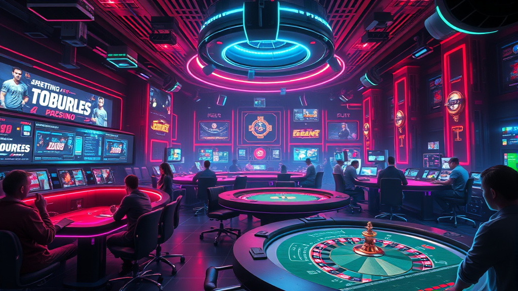 Banner www.vitaminshoppevietnam.com.vn