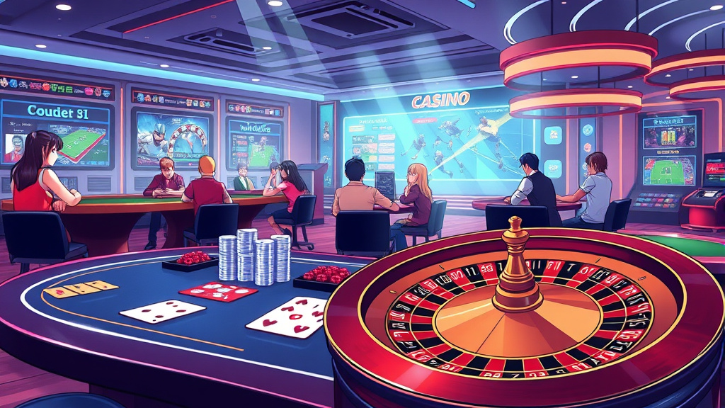 Banner www.vitaminshoppevietnam.com.vn