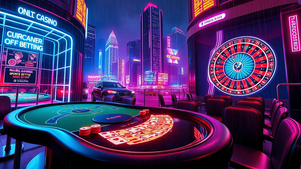 Banner www.vitaminshoppevietnam.com.vn