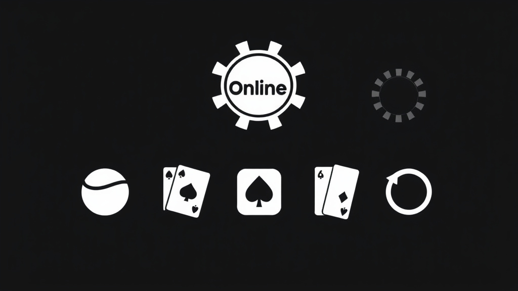 Banner www.vitaminshoppevietnam.com.vn