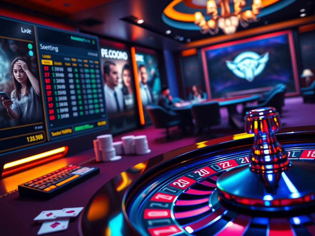 Banner www.vitaminshoppevietnam.com.vn