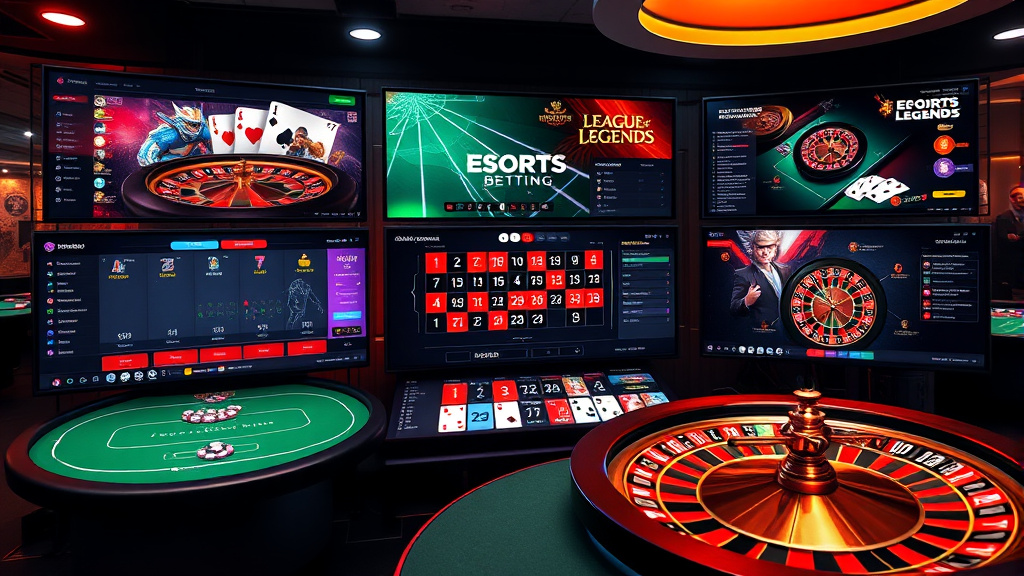 Banner www.vitaminshoppevietnam.com.vn