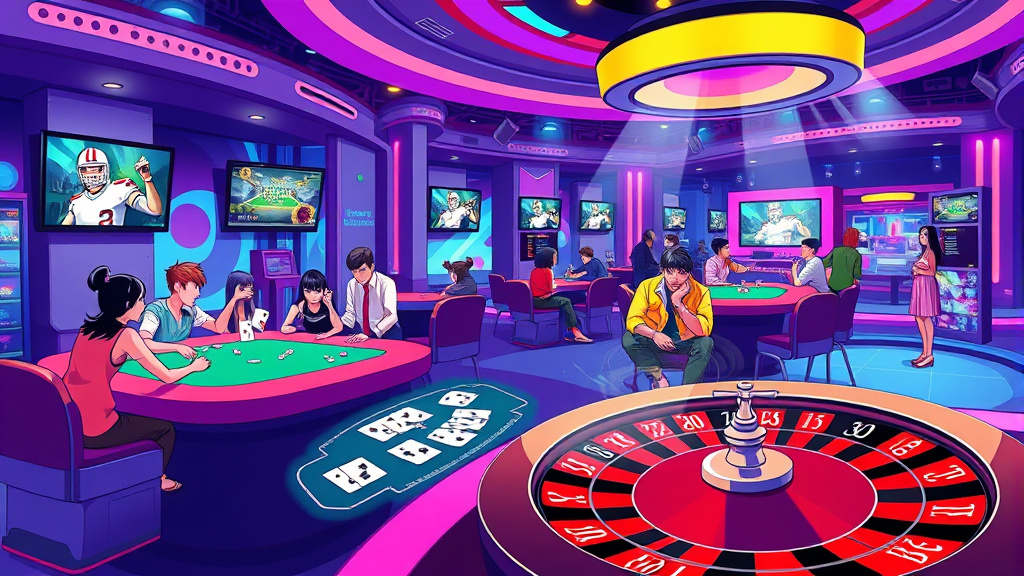 Banner www.vitaminshoppevietnam.com.vn