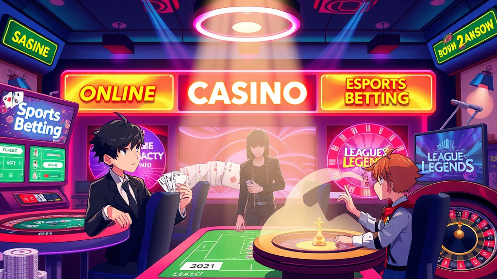 Banner www.vitaminshoppevietnam.com.vn