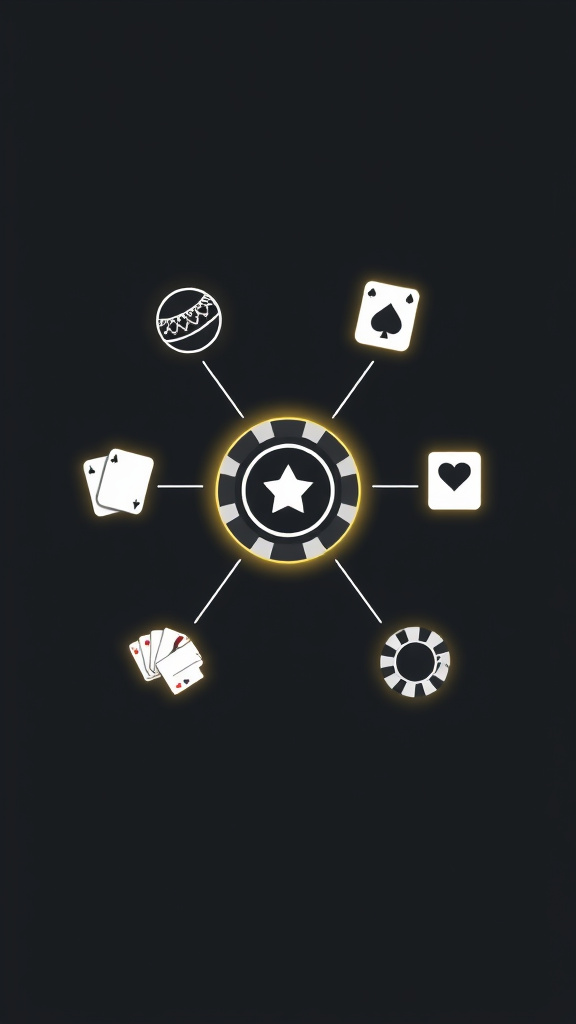 Banner www.vitaminshoppevietnam.com.vn