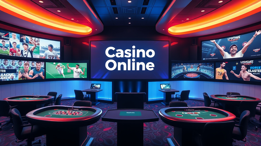 Banner www.vitaminshoppevietnam.com.vn