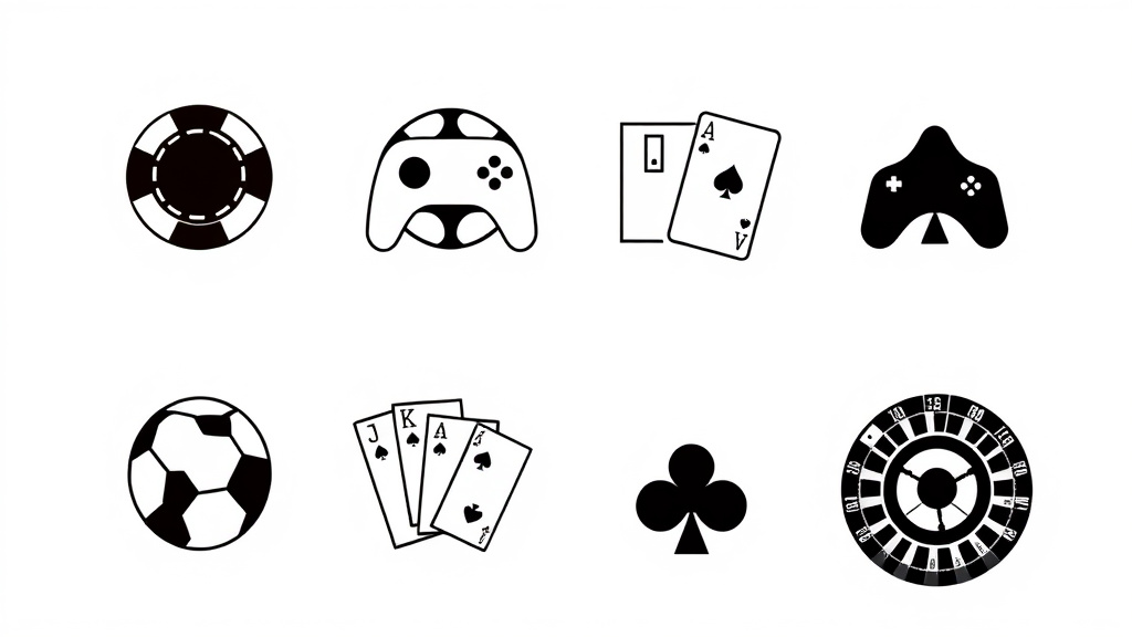 Banner www.vitaminshoppevietnam.com.vn