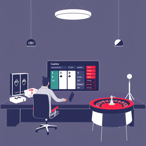 Banner www.vitaminshoppevietnam.com.vn