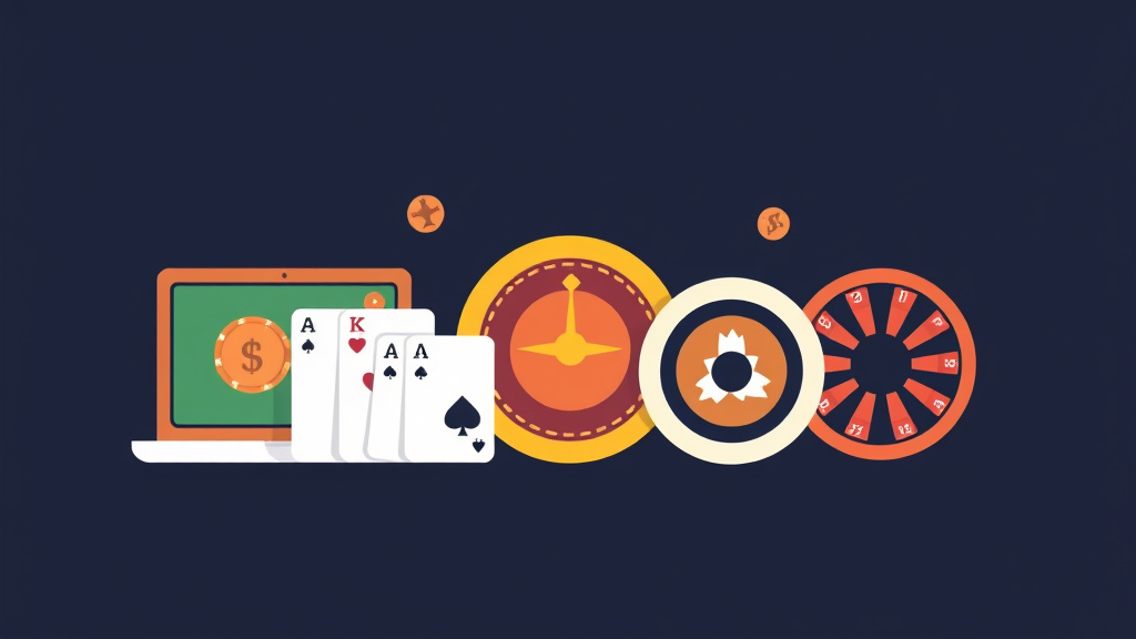 Banner www.vitaminshoppevietnam.com.vn