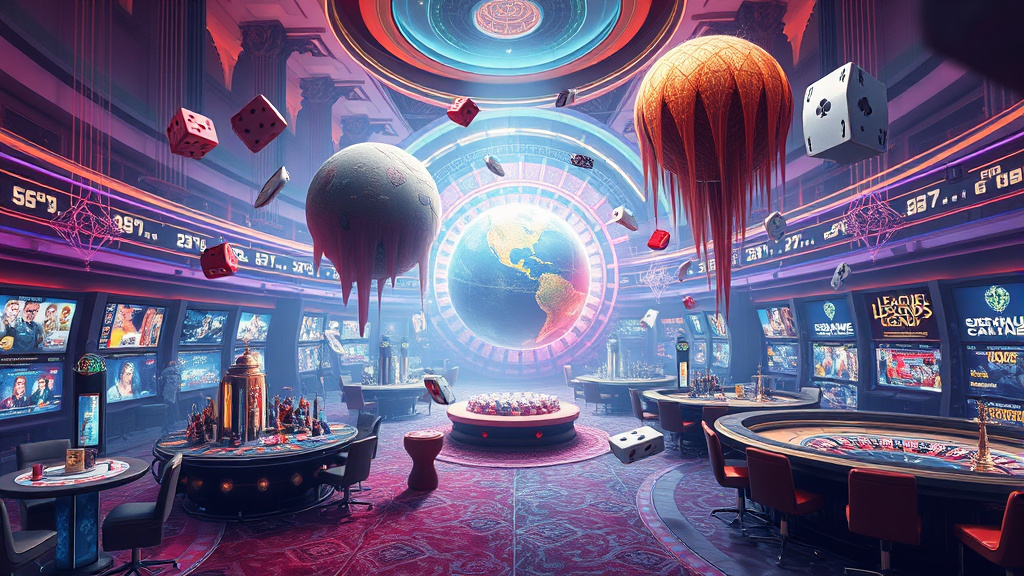 Banner www.vitaminshoppevietnam.com.vn