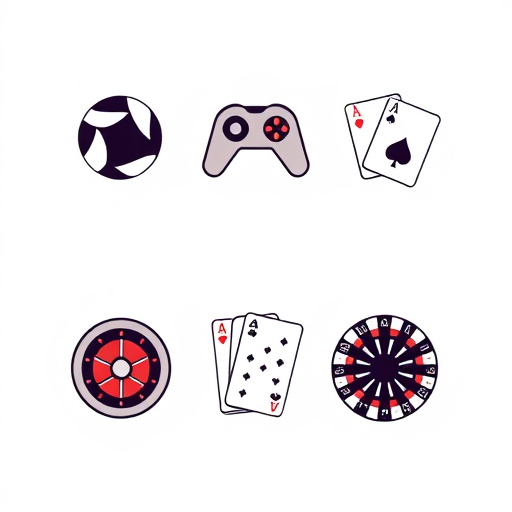 Banner www.vitaminshoppevietnam.com.vn