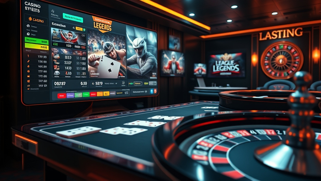 Banner www.vitaminshoppevietnam.com.vn