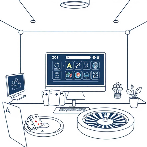 Banner www.vitaminshoppevietnam.com.vn