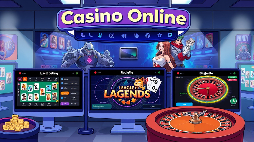 Banner www.vitaminshoppevietnam.com.vn