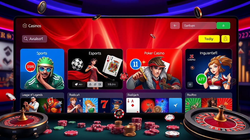 Banner www.vitaminshoppevietnam.com.vn