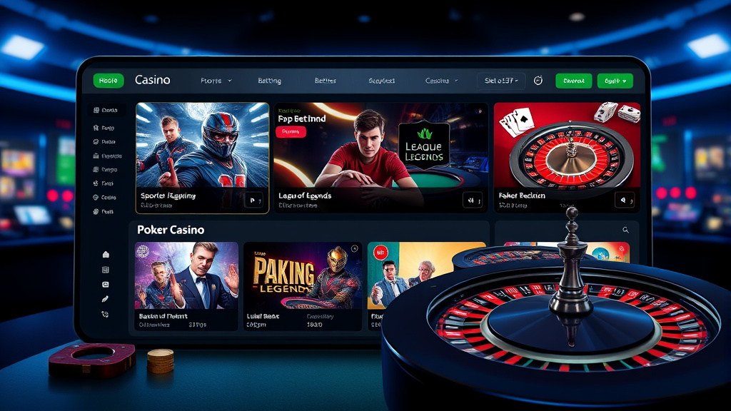 Banner www.vitaminshoppevietnam.com.vn