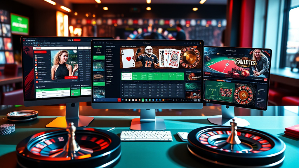 Banner www.vitaminshoppevietnam.com.vn