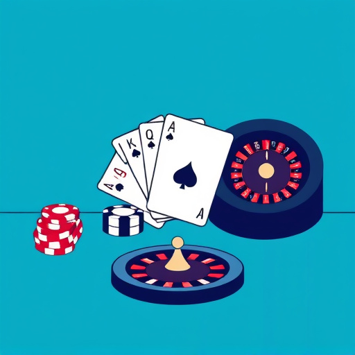 Banner www.vitaminshoppevietnam.com.vn