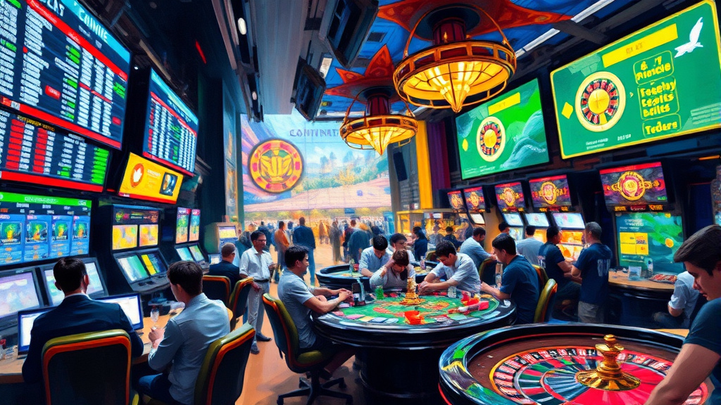 Banner www.vitaminshoppevietnam.com.vn