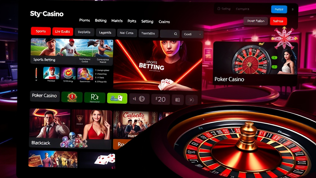 Banner www.vitaminshoppevietnam.com.vn