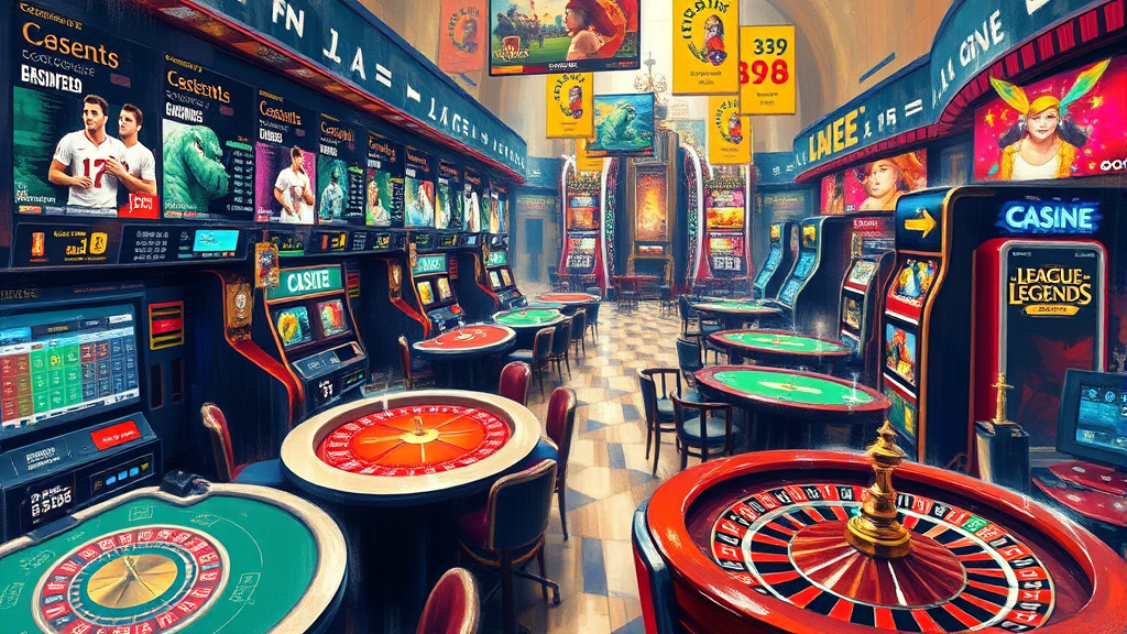 Banner www.vitaminshoppevietnam.com.vn