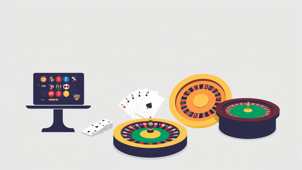 Banner www.vitaminshoppevietnam.com.vn