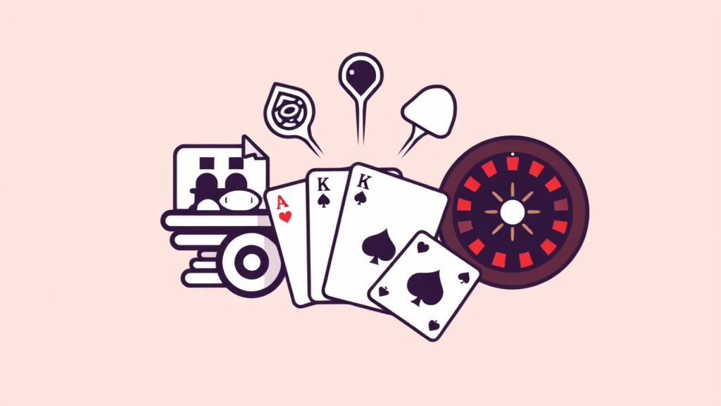 Banner www.vitaminshoppevietnam.com.vn