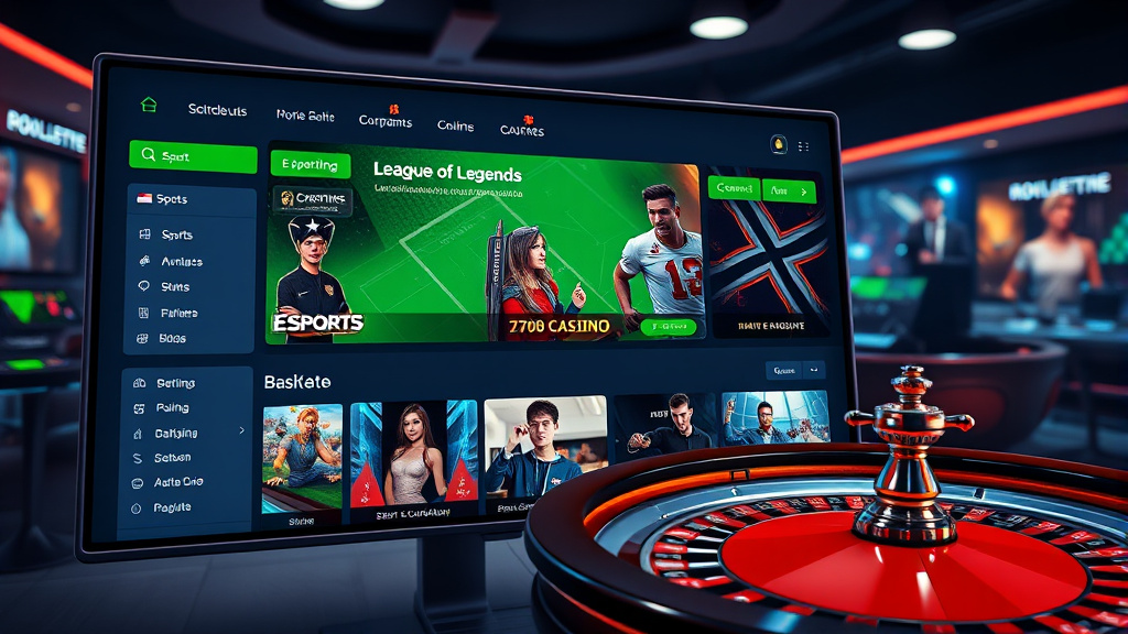 Banner www.vitaminshoppevietnam.com.vn