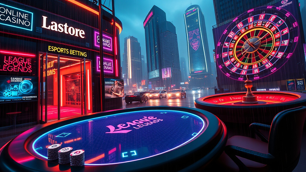 Banner www.vitaminshoppevietnam.com.vn