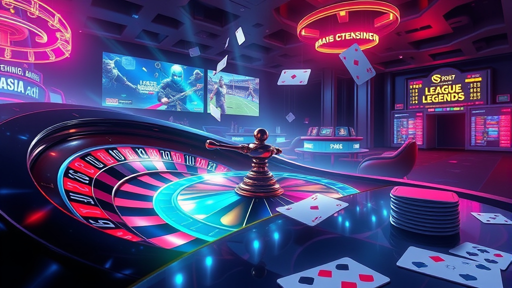 Banner www.vitaminshoppevietnam.com.vn