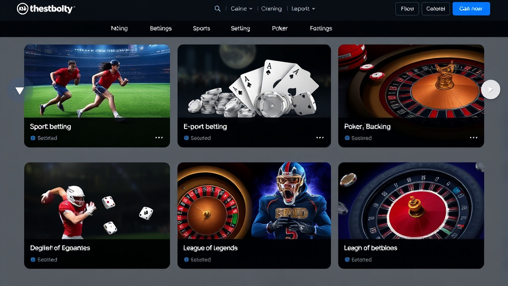 Banner www.vitaminshoppevietnam.com.vn