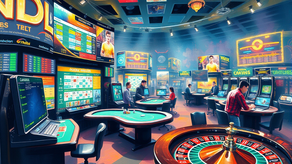 Banner www.vitaminshoppevietnam.com.vn