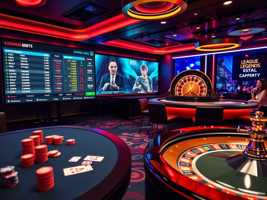 Banner www.vitaminshoppevietnam.com.vn