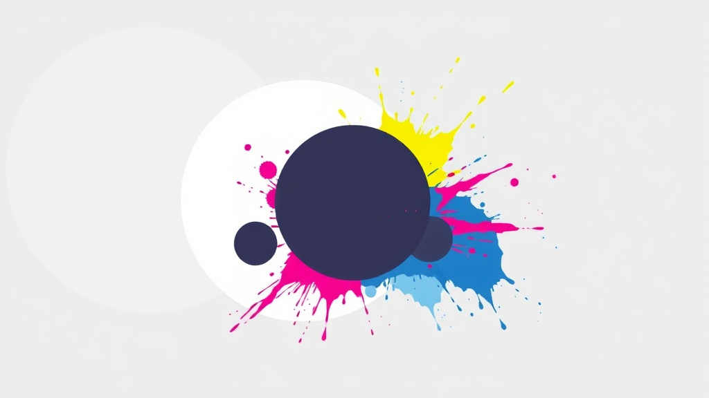 Banner www.vitaminshoppevietnam.com.vn