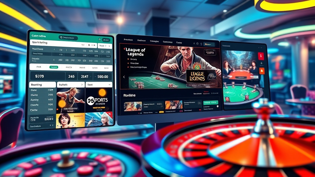 Banner www.vitaminshoppevietnam.com.vn