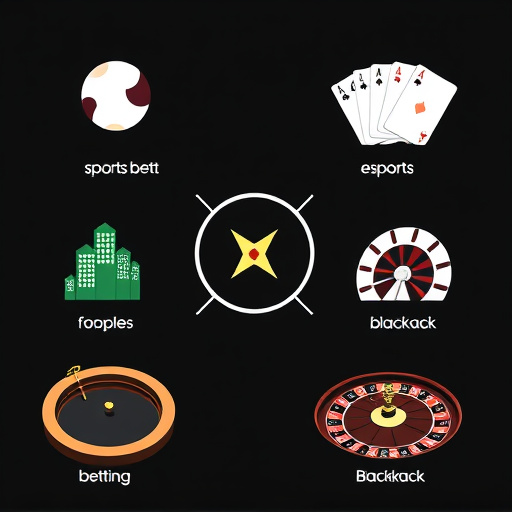 Banner www.vitaminshoppevietnam.com.vn