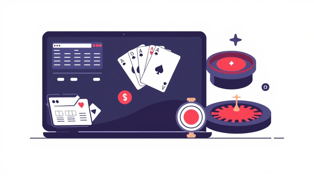 Banner www.vitaminshoppevietnam.com.vn