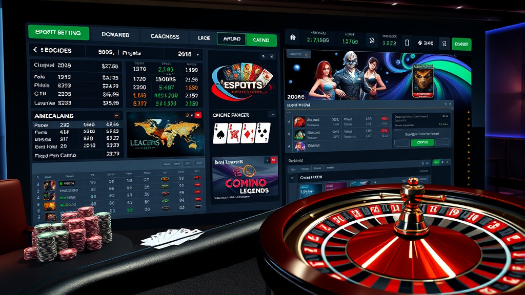 Banner www.vitaminshoppevietnam.com.vn