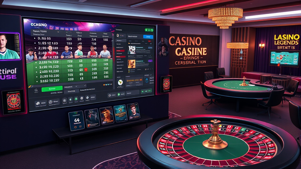 Banner www.vitaminshoppevietnam.com.vn