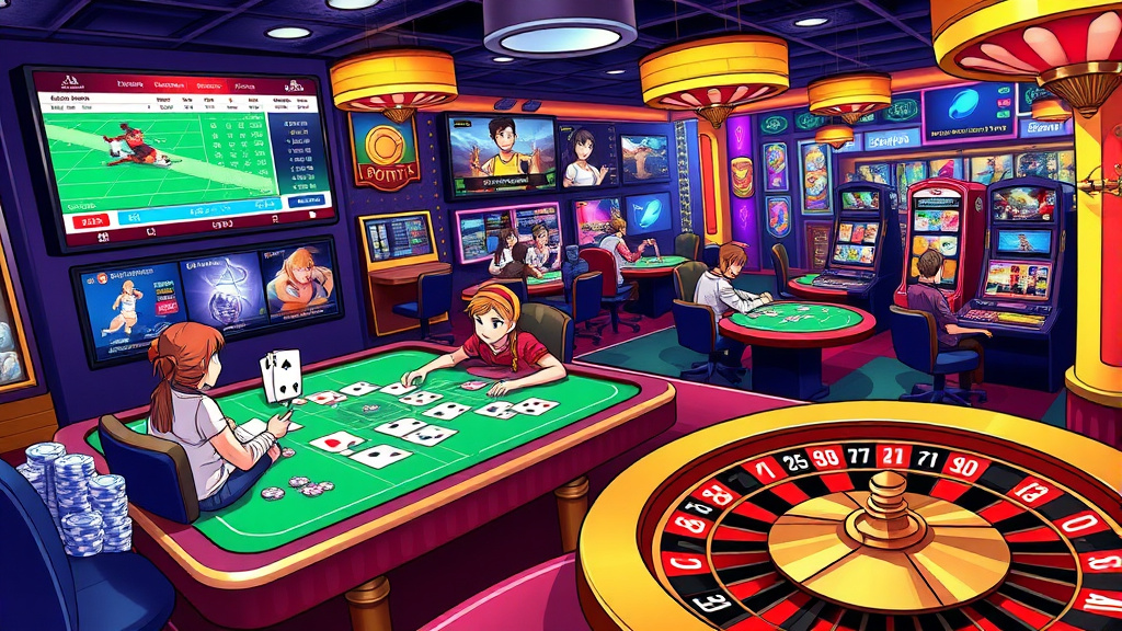 Banner www.vitaminshoppevietnam.com.vn