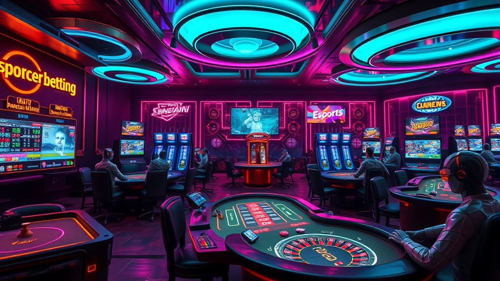 Banner www.vitaminshoppevietnam.com.vn