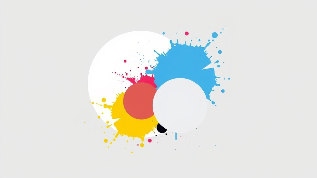 Banner www.vitaminshoppevietnam.com.vn