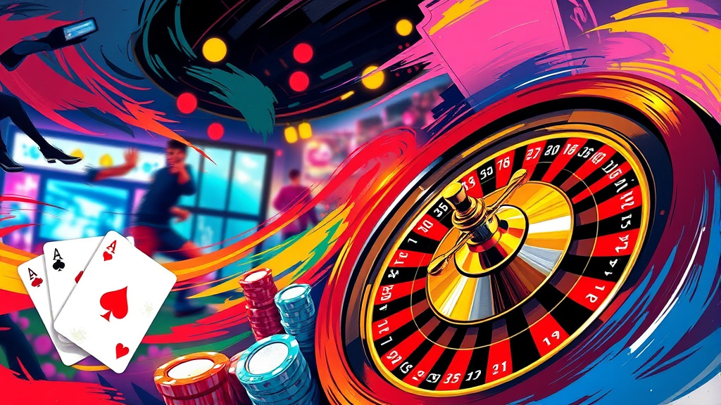 Banner www.vitaminshoppevietnam.com.vn