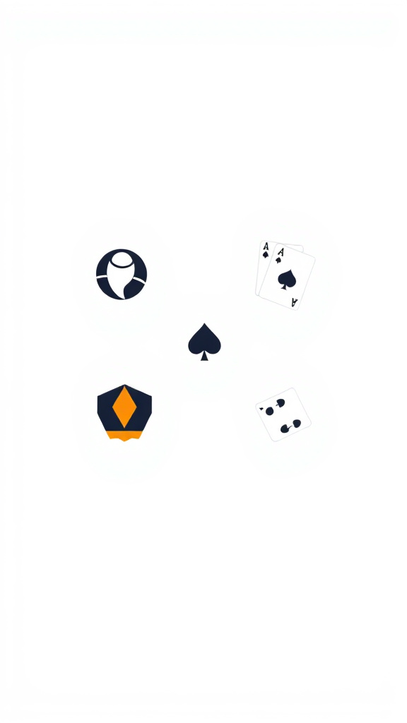 Banner www.vitaminshoppevietnam.com.vn